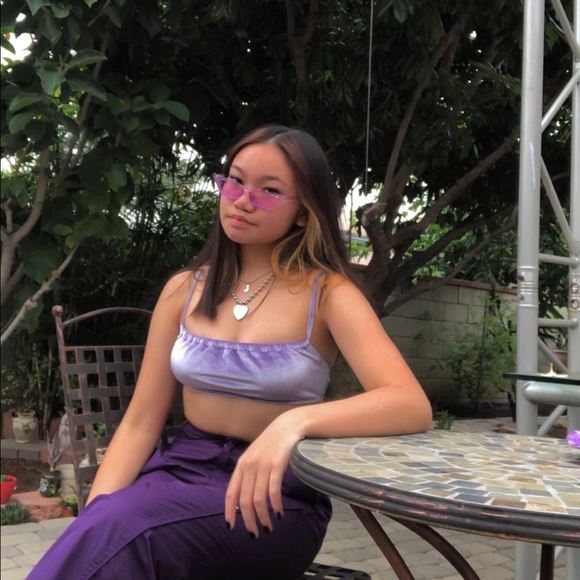 jeslynlieu